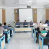 Istimewa