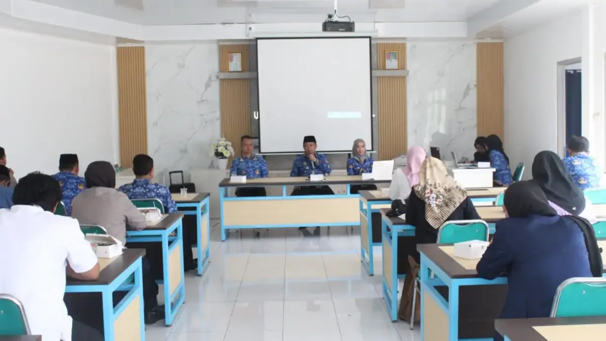 Cegah Munculnya Kasus Rabiesdi Sukabumi Istimewa