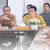 Istimewa