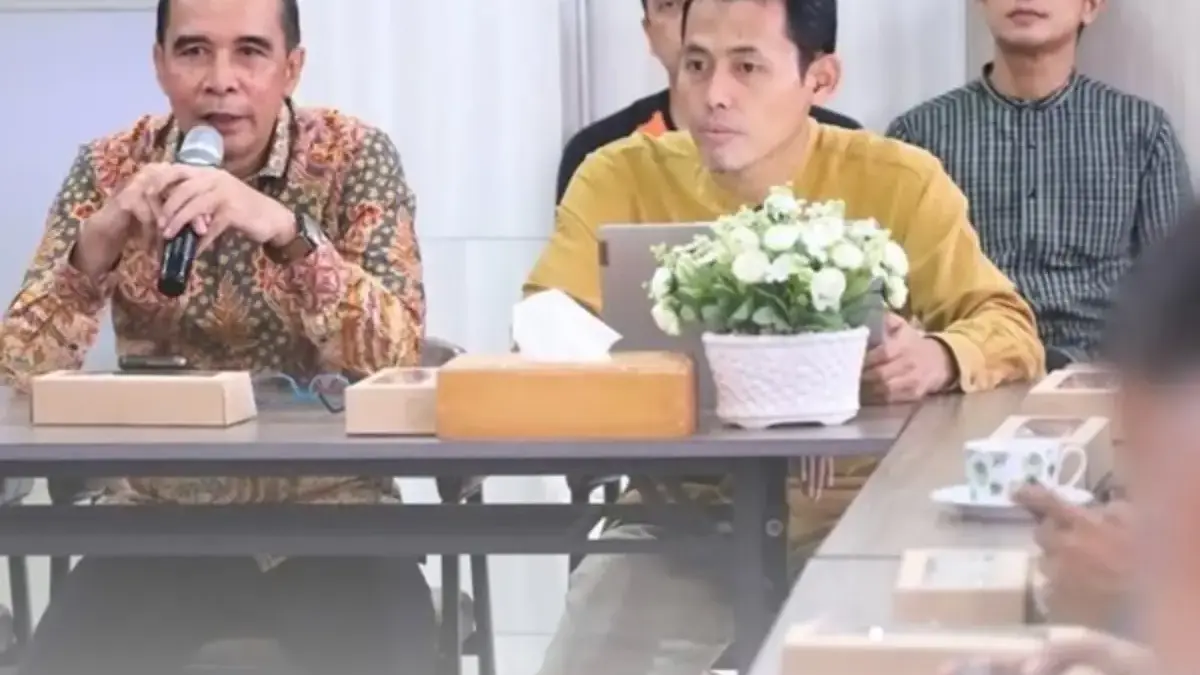 Istimewa