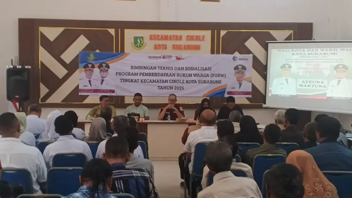 Istimewa