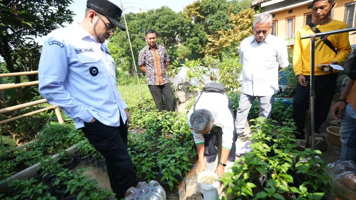 Istimewa