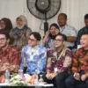 Istimewa