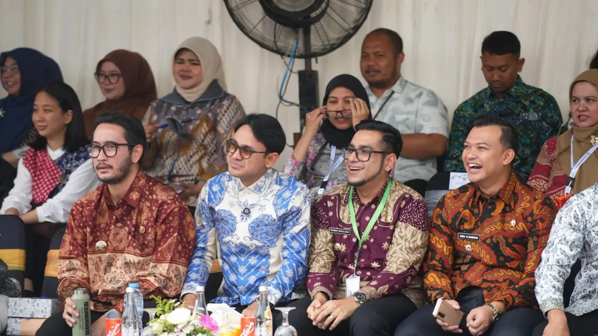 Istimewa