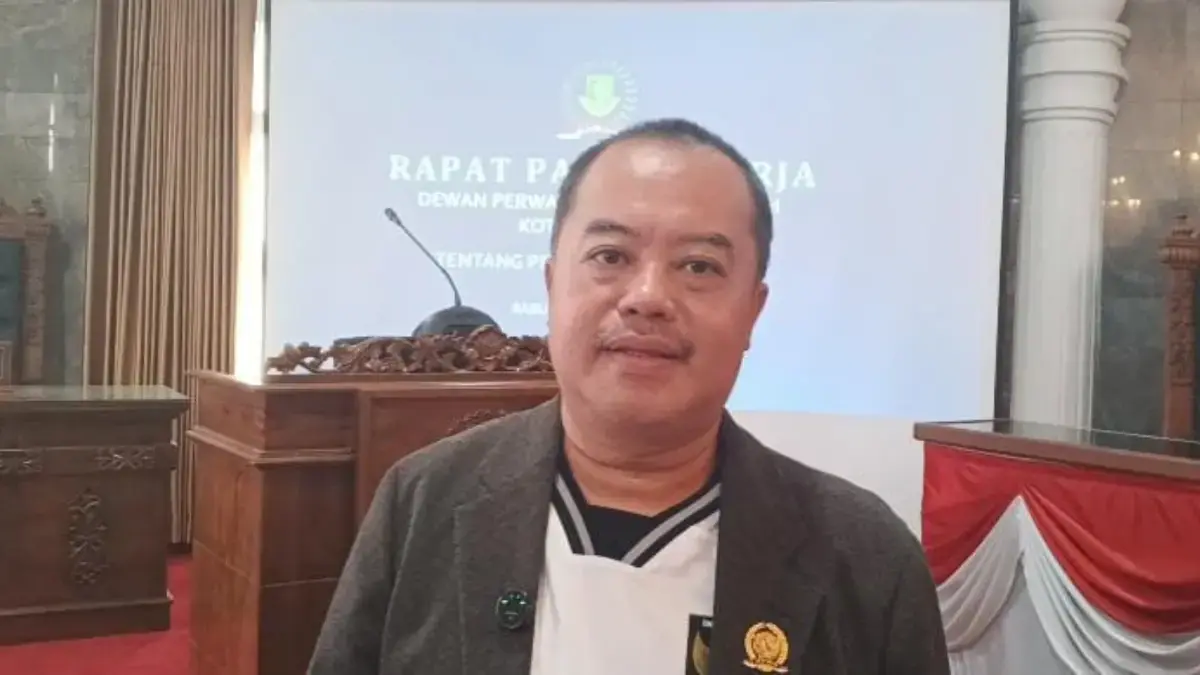 Istimewa