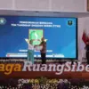 Istimewa