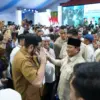 Istimewa