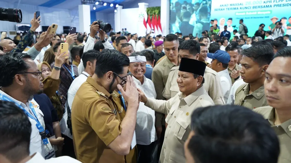 Istimewa