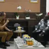 Istimewa