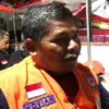 Istimewa