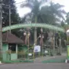 Istimewa