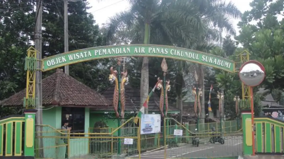 Istimewa