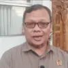 Istimewa
