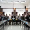 Istimewa