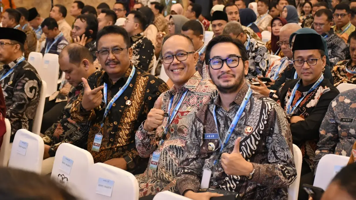 Istimewa