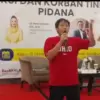Istimewa