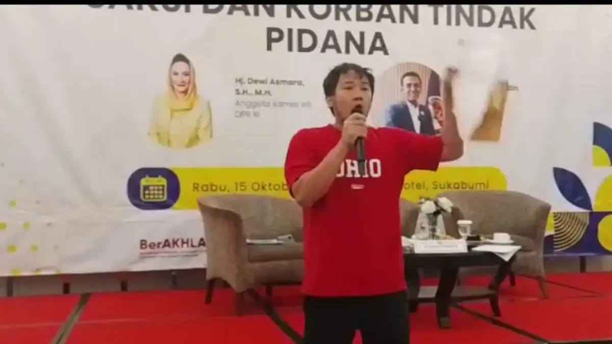 Istimewa