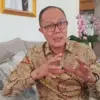 Istimewa