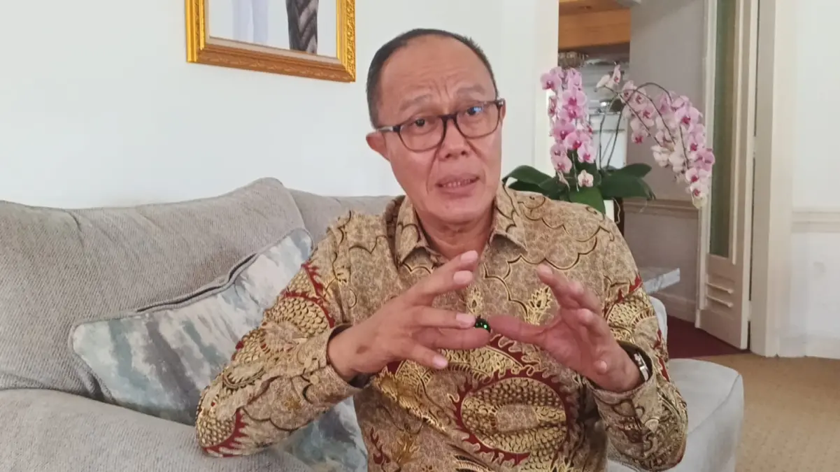 Istimewa