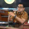 Istimewa