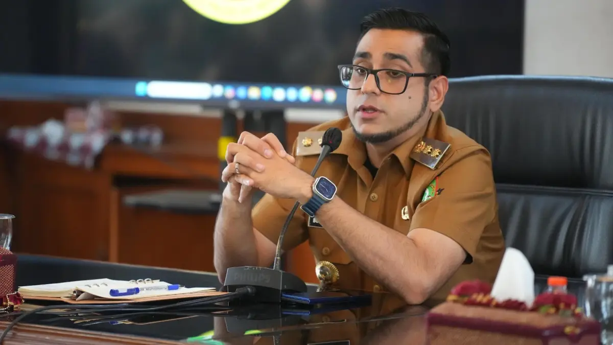 Istimewa