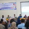 Istimewa