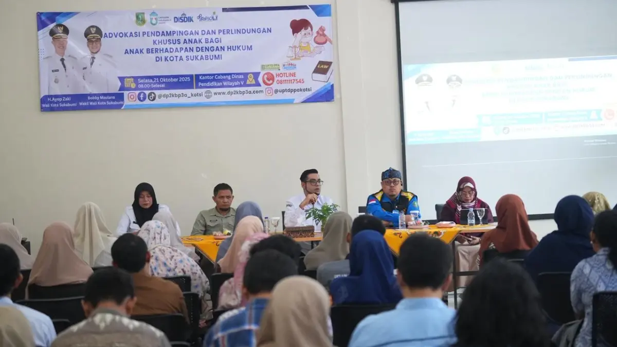 Istimewa