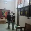 Istimewa