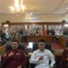 Istimewa