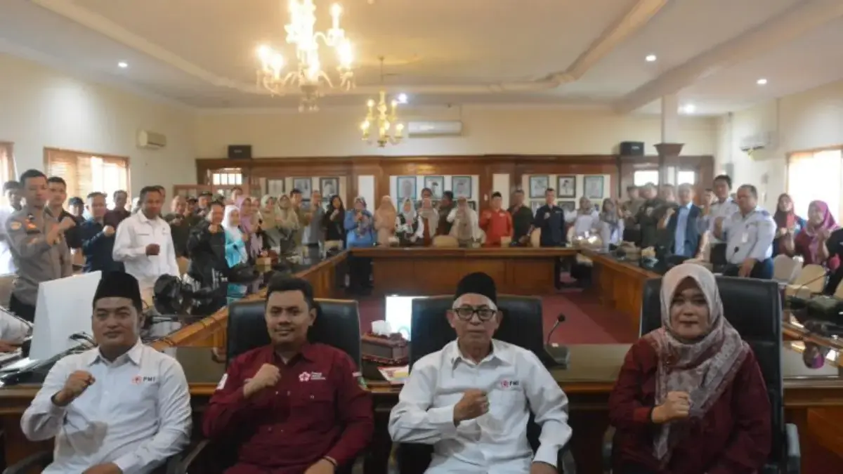 Istimewa