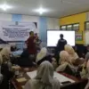 Istimewa
