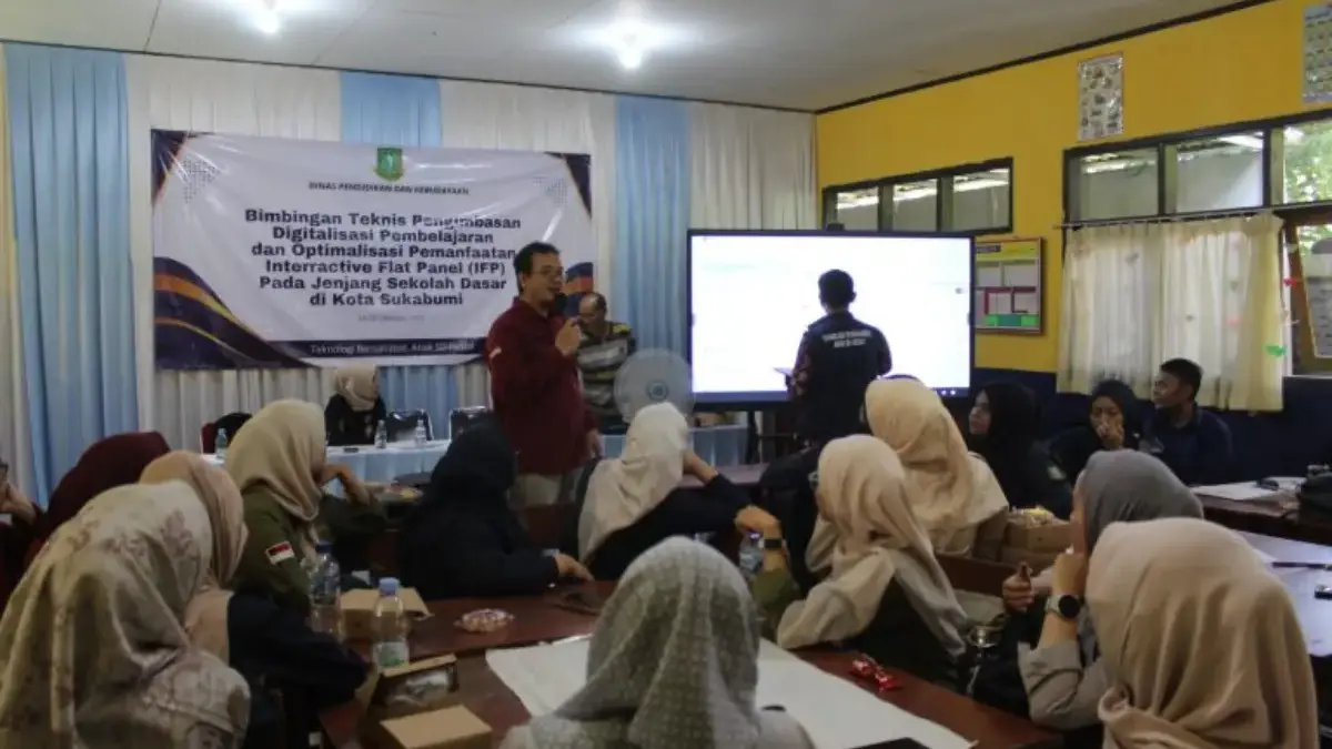Istimewa