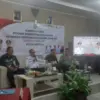 Istimewa