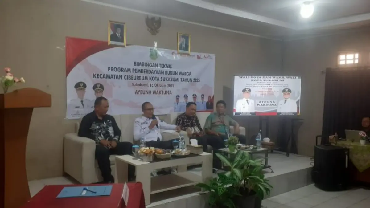 Istimewa