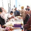 Istimewa
