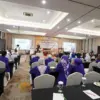 Istimewa