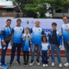 Istimewa
