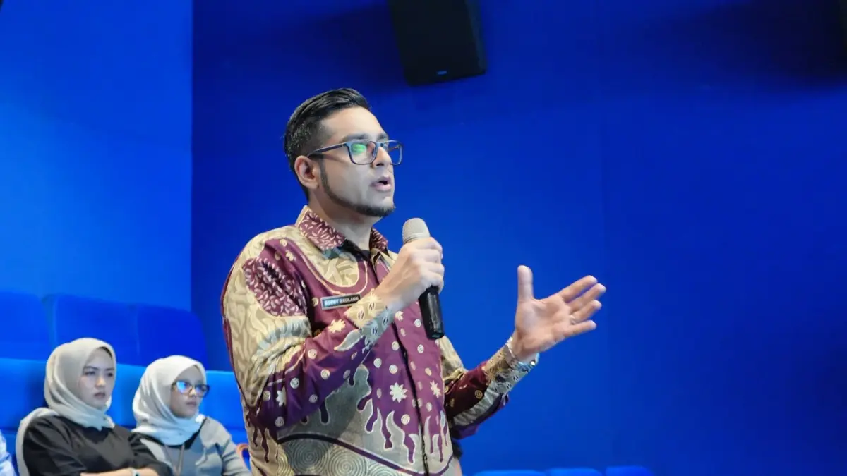 Istimewa
