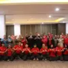 Istimewa