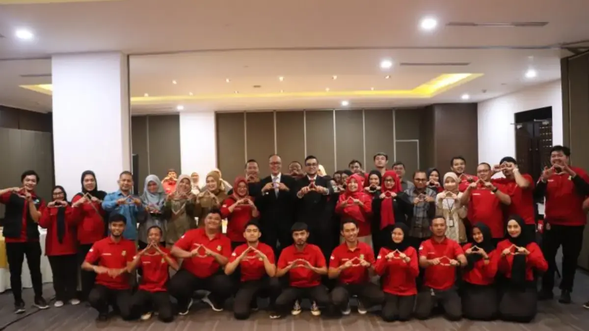 Istimewa