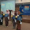 Istimewa
