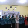 Istimewa