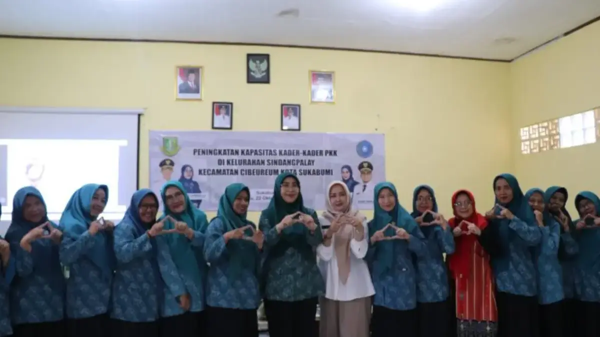 Istimewa