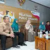 Istimewa