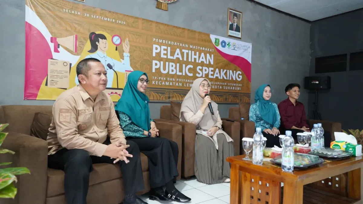 Istimewa
