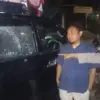 Istimewa