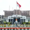 Istimewa