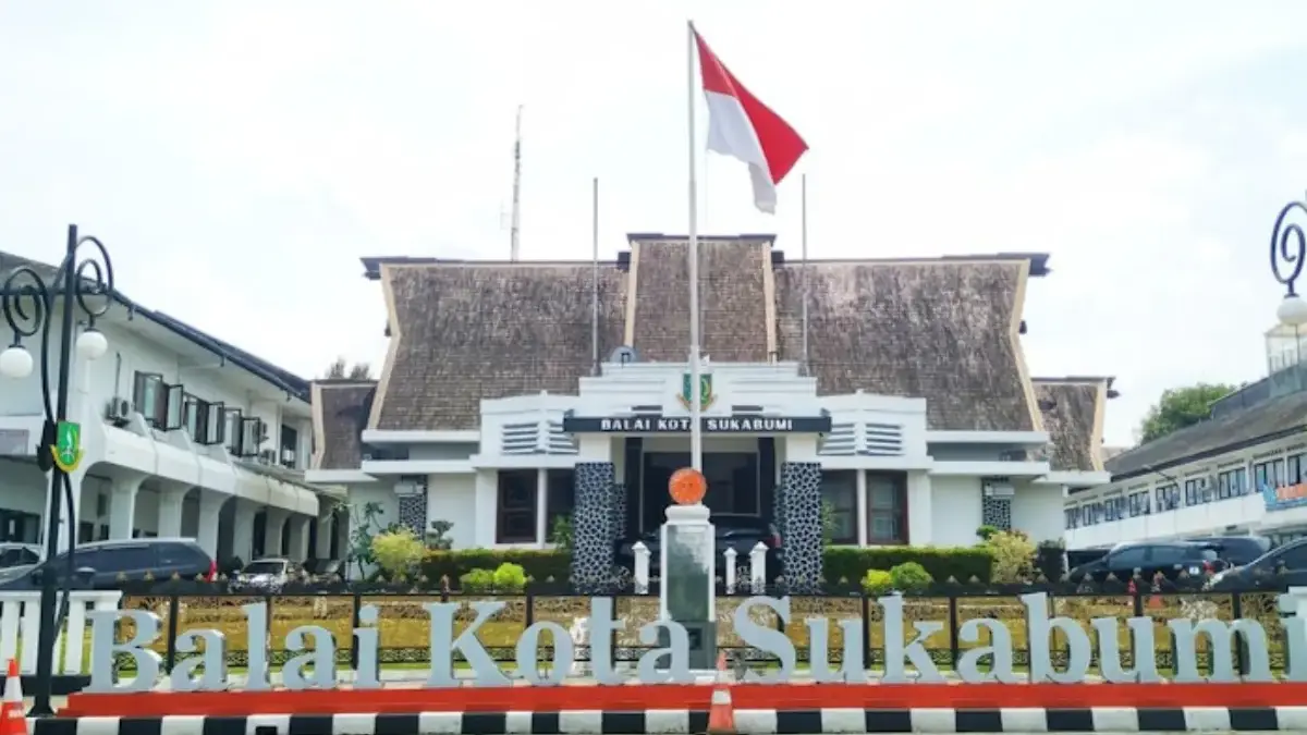 Istimewa