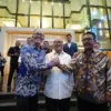 Istimewa