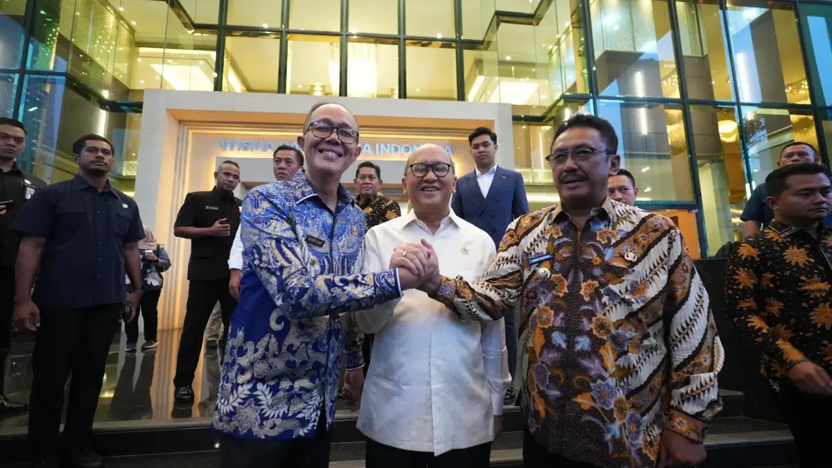 Istimewa